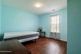 229 Red Carnation Drive - Photo 39