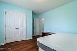 229 Red Carnation Drive - Photo 42