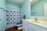 229 Red Carnation Drive - Photo 43