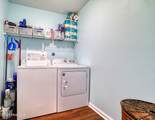 229 Red Carnation Drive - Photo 46