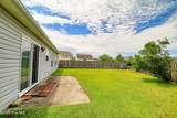 229 Red Carnation Drive - Photo 48