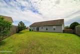 229 Red Carnation Drive - Photo 49