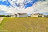 229 Red Carnation Drive - Photo 51