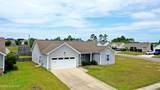 229 Red Carnation Drive - Photo 54