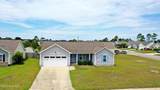 229 Red Carnation Drive - Photo 56