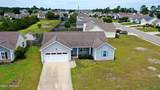 229 Red Carnation Drive - Photo 58