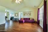 229 Red Carnation Drive - Photo 5
