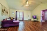 229 Red Carnation Drive - Photo 7