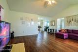 229 Red Carnation Drive - Photo 9