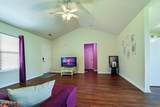 229 Red Carnation Drive - Photo 11