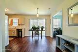 229 Red Carnation Drive - Photo 14
