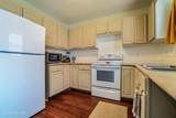 229 Red Carnation Drive - Photo 15