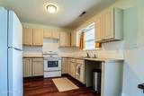 229 Red Carnation Drive - Photo 17