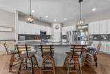 126 Weathervane Trail - Photo 10