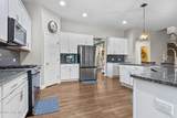 126 Weathervane Trail - Photo 11