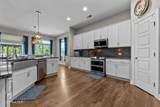 126 Weathervane Trail - Photo 12