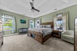 126 Weathervane Trail - Photo 15
