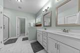 126 Weathervane Trail - Photo 16
