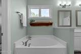 126 Weathervane Trail - Photo 17