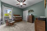 126 Weathervane Trail - Photo 18