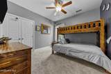 126 Weathervane Trail - Photo 19