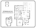 126 Weathervane Trail - Photo 2