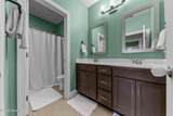 126 Weathervane Trail - Photo 20