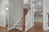 126 Weathervane Trail - Photo 21