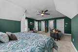 126 Weathervane Trail - Photo 22