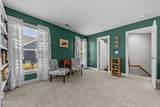 126 Weathervane Trail - Photo 23