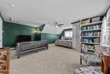 126 Weathervane Trail - Photo 24