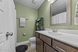 126 Weathervane Trail - Photo 25
