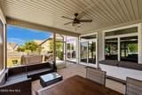 126 Weathervane Trail - Photo 26