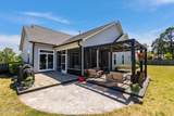 126 Weathervane Trail - Photo 27