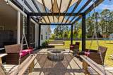 126 Weathervane Trail - Photo 29