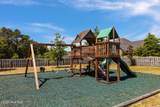126 Weathervane Trail - Photo 30