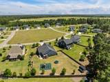 126 Weathervane Trail - Photo 34
