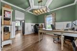 126 Weathervane Trail - Photo 4