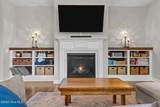 126 Weathervane Trail - Photo 5