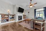 126 Weathervane Trail - Photo 6