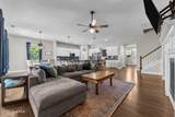 126 Weathervane Trail - Photo 7