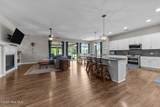 126 Weathervane Trail - Photo 8