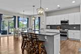 126 Weathervane Trail - Photo 9