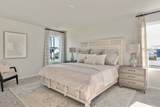 24 Staples Mill Drive - Photo 28