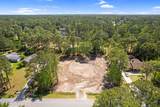 41 Country Club Drive - Photo 1