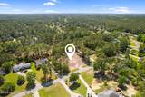 41 Country Club Drive - Photo 10