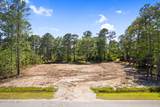 41 Country Club Drive - Photo 2