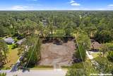 41 Country Club Drive - Photo 3
