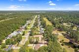41 Country Club Drive - Photo 5
