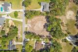 41 Country Club Drive - Photo 6